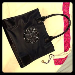 Tory Burch Tote